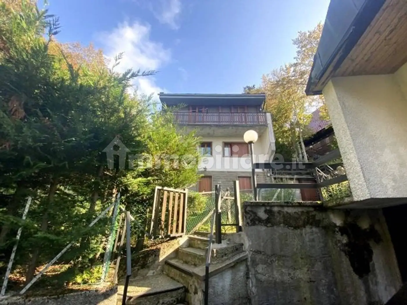 Bilocale via del Tedesco 10, Abetone, Abetone Cutigliano - foto 3