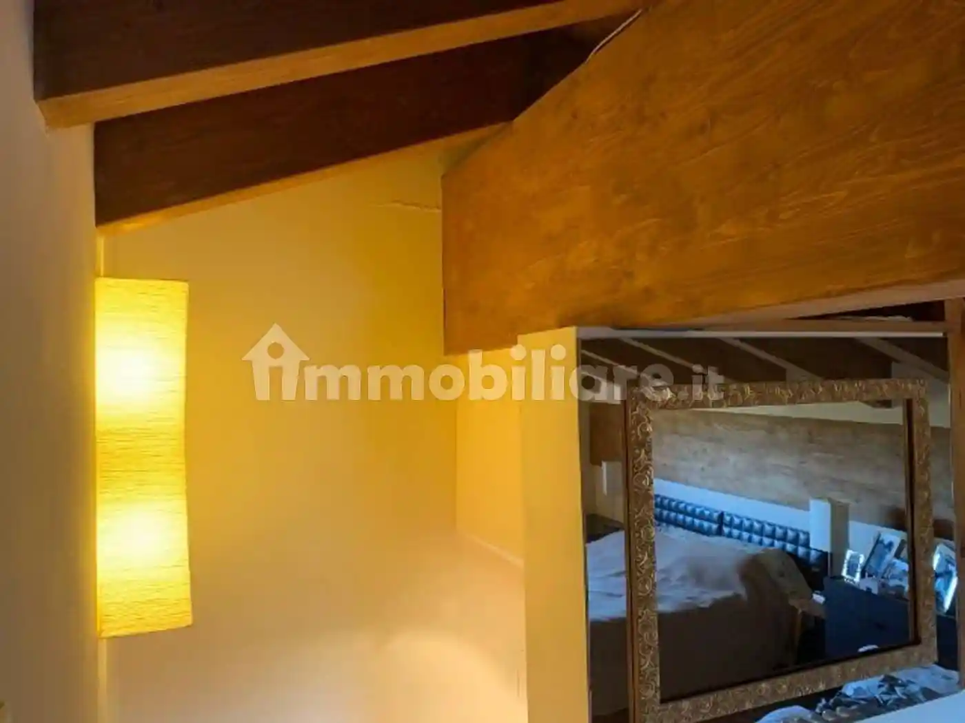 Mansarda via Uccelliera, 29, Abetone, Abetone Cutigliano - foto 4