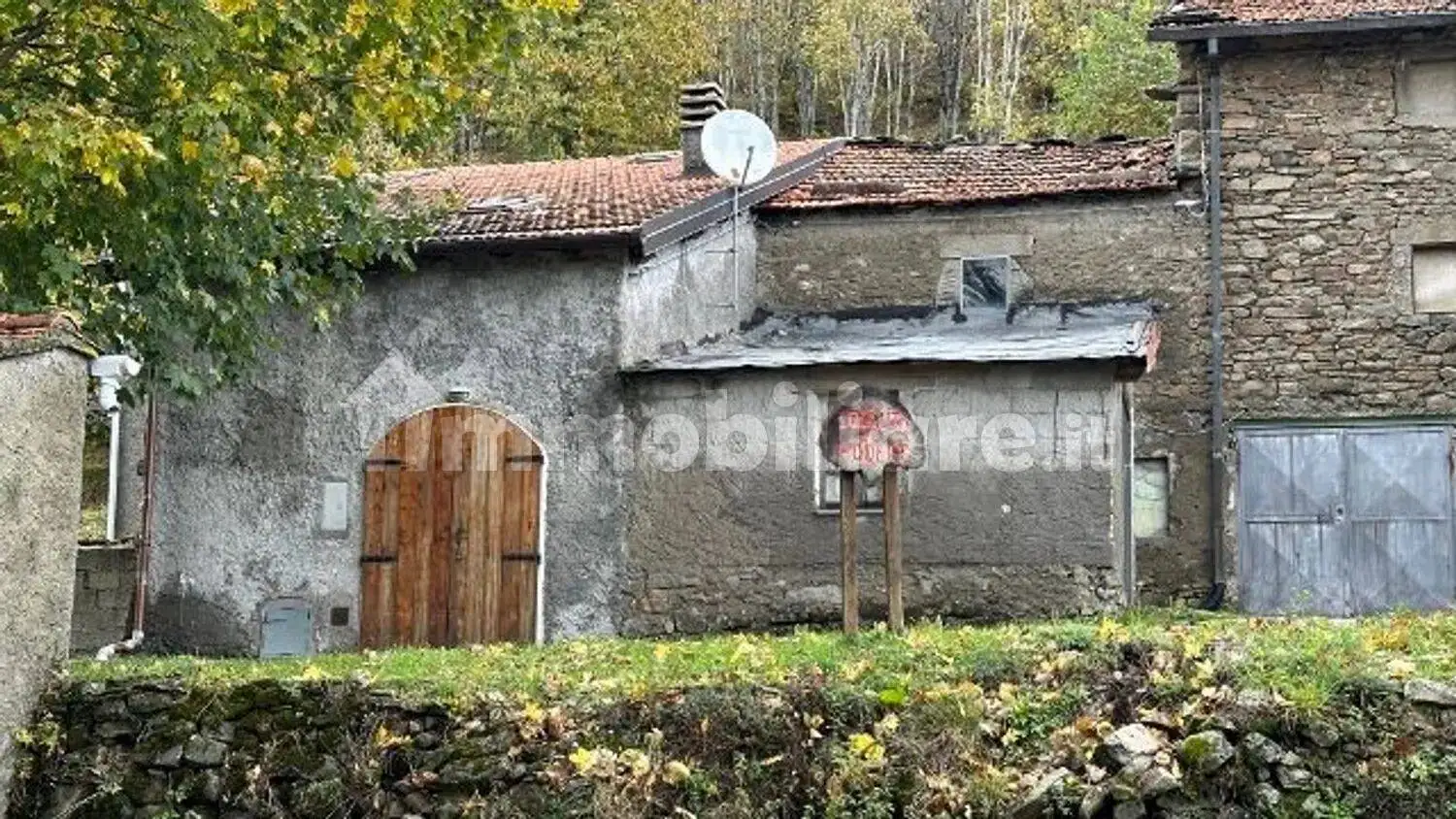 Villa a schiera Località Podere, 18, Abetone Cutigliano - foto 2