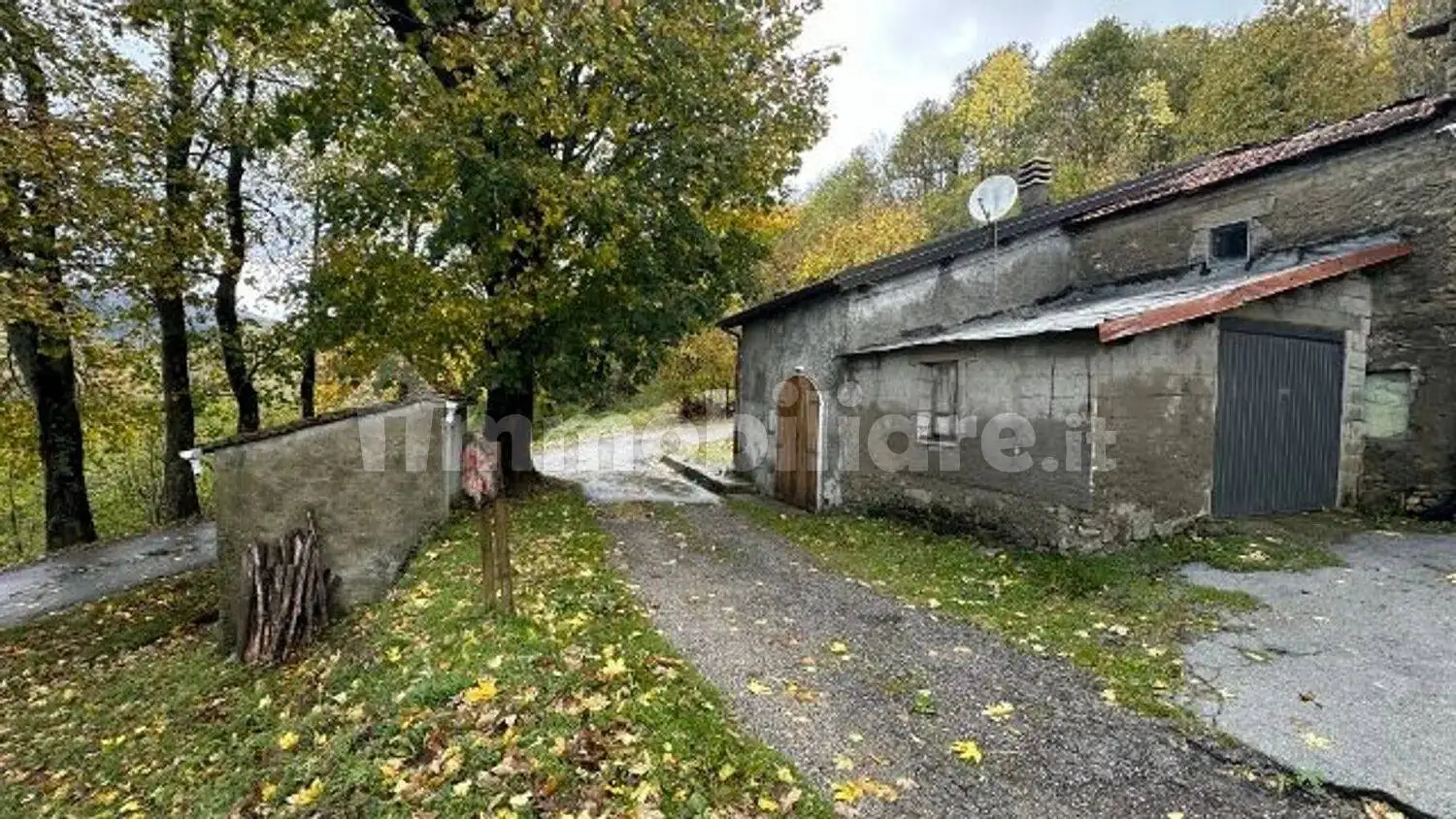 Villa a schiera Località Podere, 18, Abetone Cutigliano - foto 4