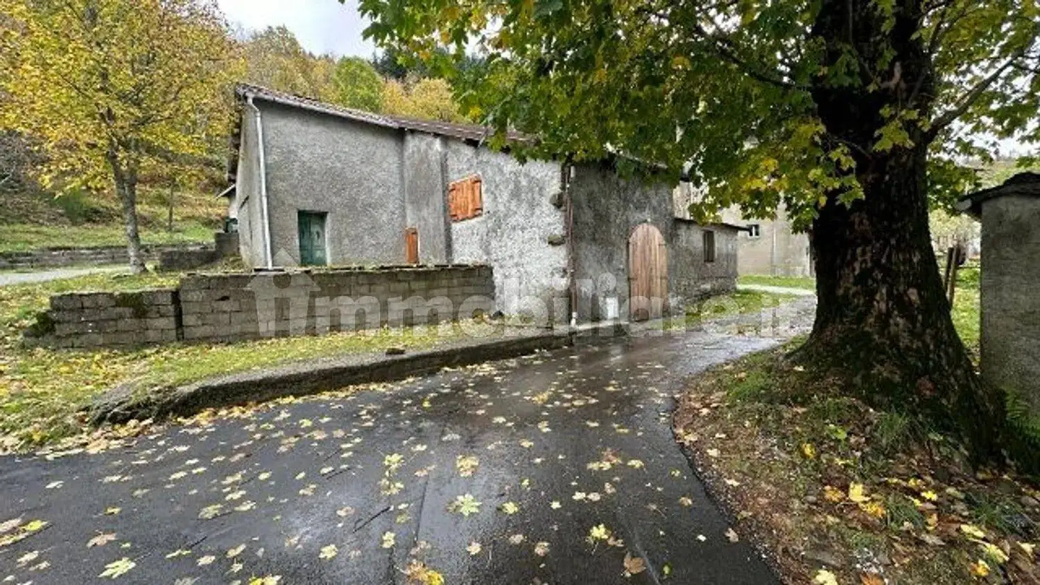 Villa a schiera Località Podere, 18, Abetone Cutigliano - foto 5