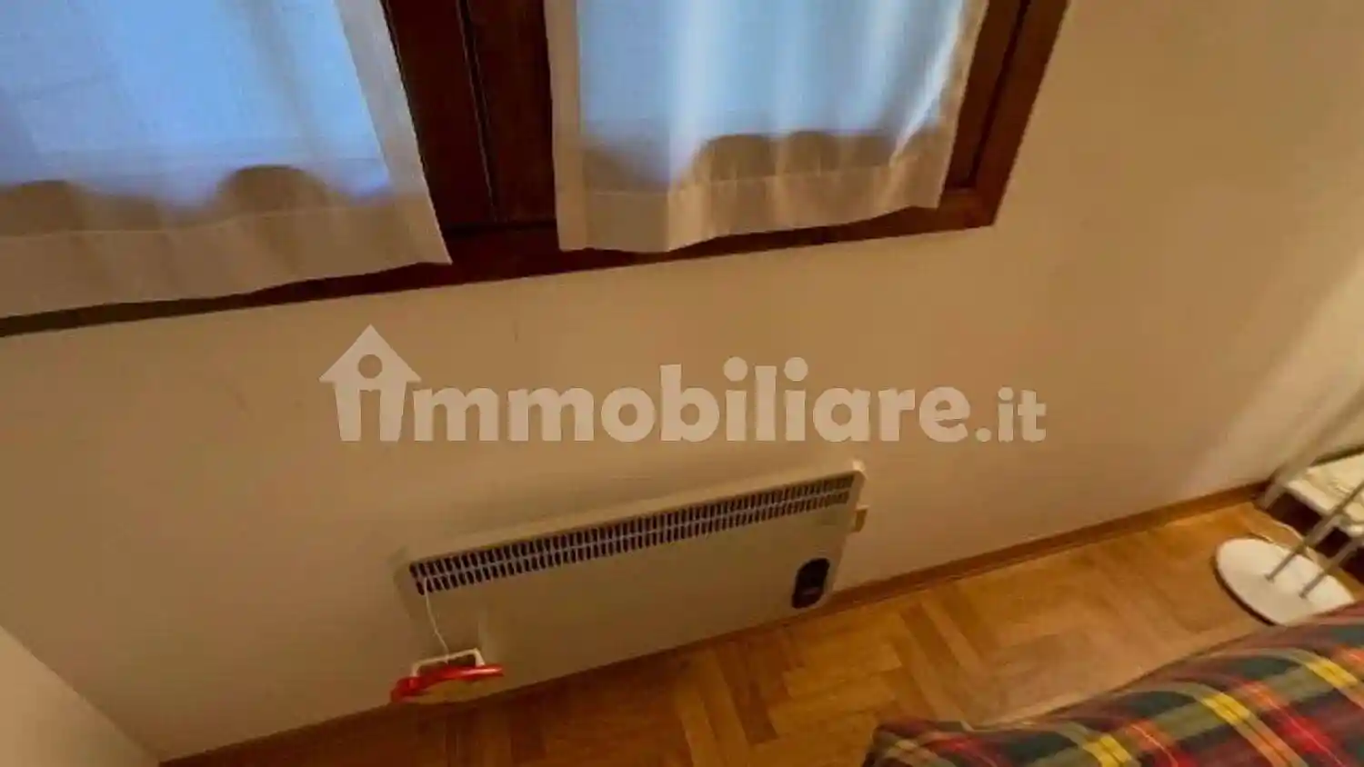 Mansarda via Brennero, 218, Le Regine, Abetone Cutigliano - foto 4