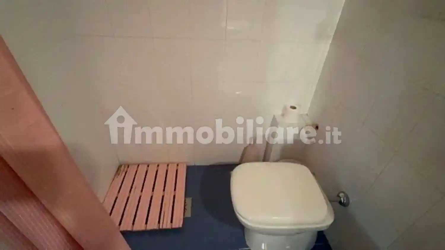 Mansarda via Brennero, 218, Le Regine, Abetone Cutigliano - foto 5