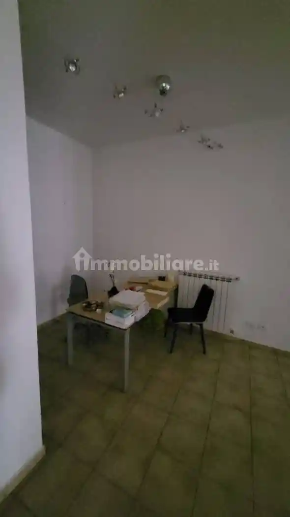 Monolocale viale dei Volsci, Semicentro, Velletri - foto 2