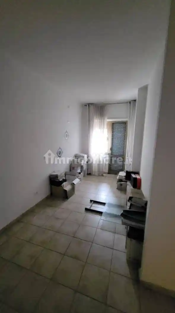 Monolocale viale dei Volsci, Semicentro, Velletri - foto 3