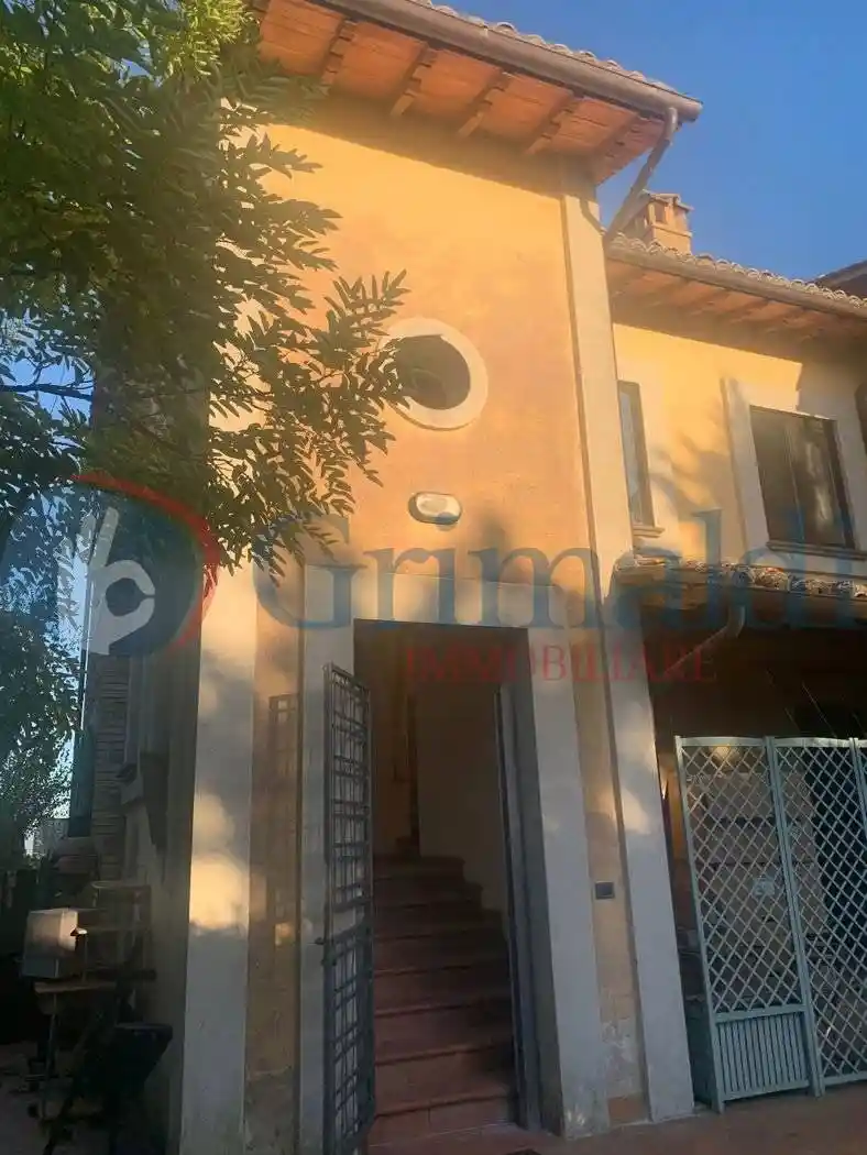 Appartamento in vendita a Bettona