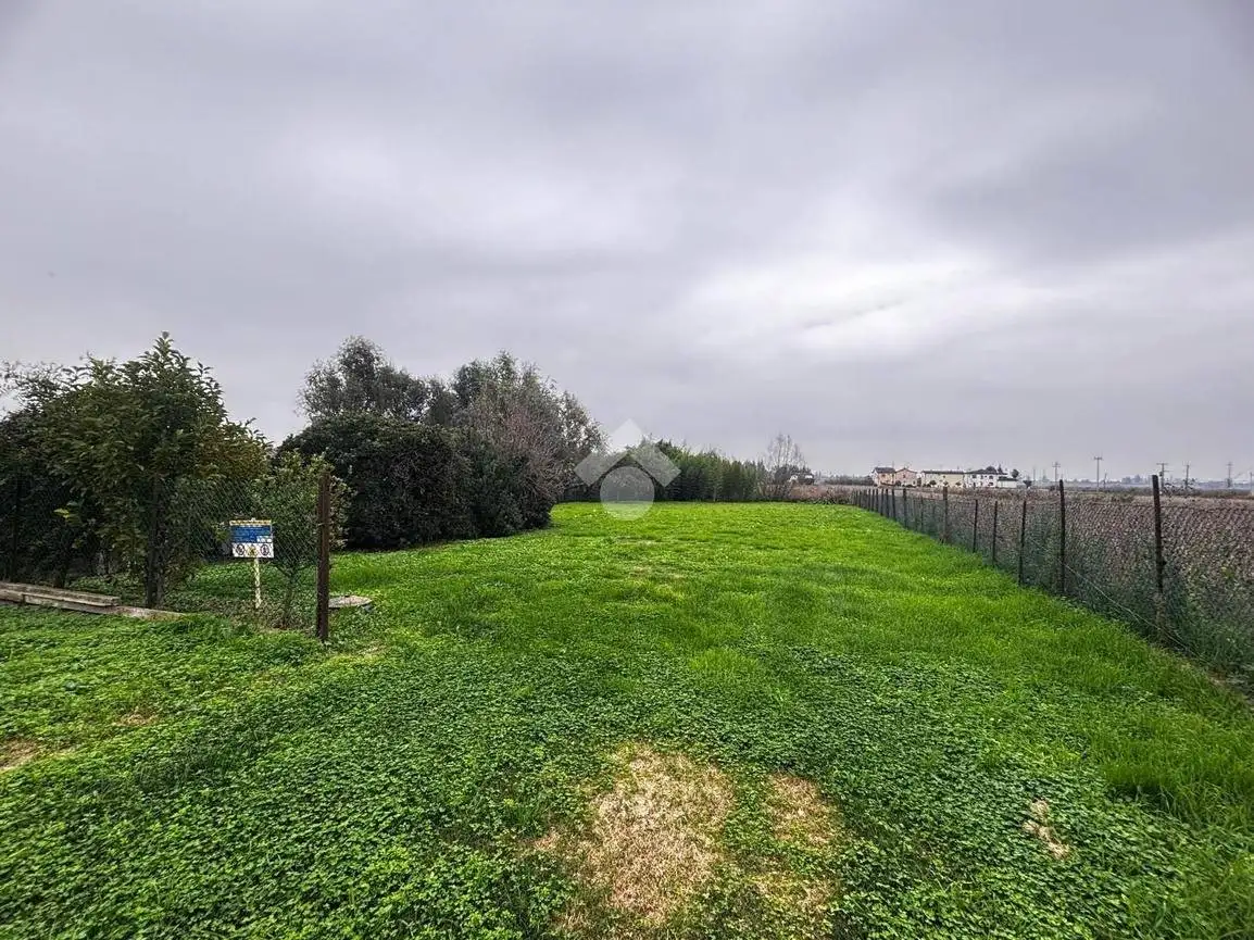 Terratetto unifamiliare via Pascolon, Boara Pisani - foto 5