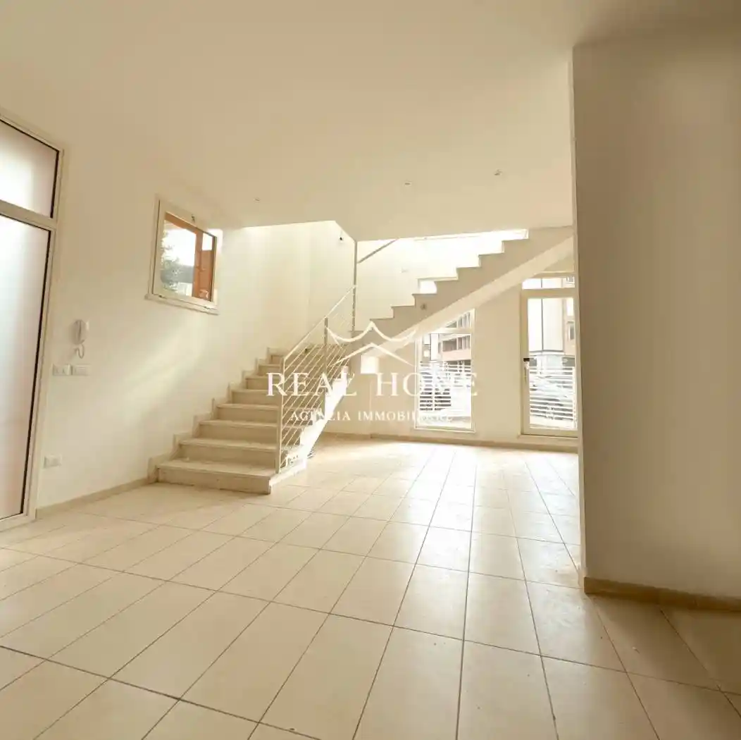 Casa indipendente in vendita a Vaiano