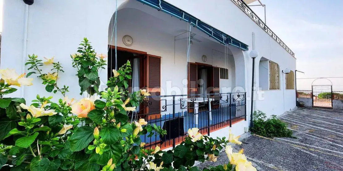 Appartamento in vendita a Diamante