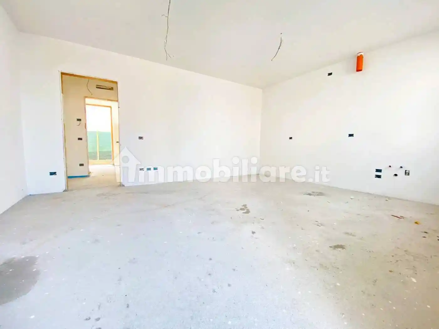 Appartamento in vendita a Bovolone