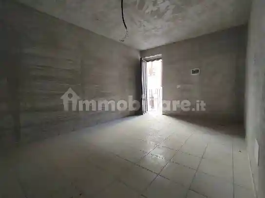 Terratetto unifamiliare 90 m², nuova, Bagno - Monticchio, L'Aquila - foto 5