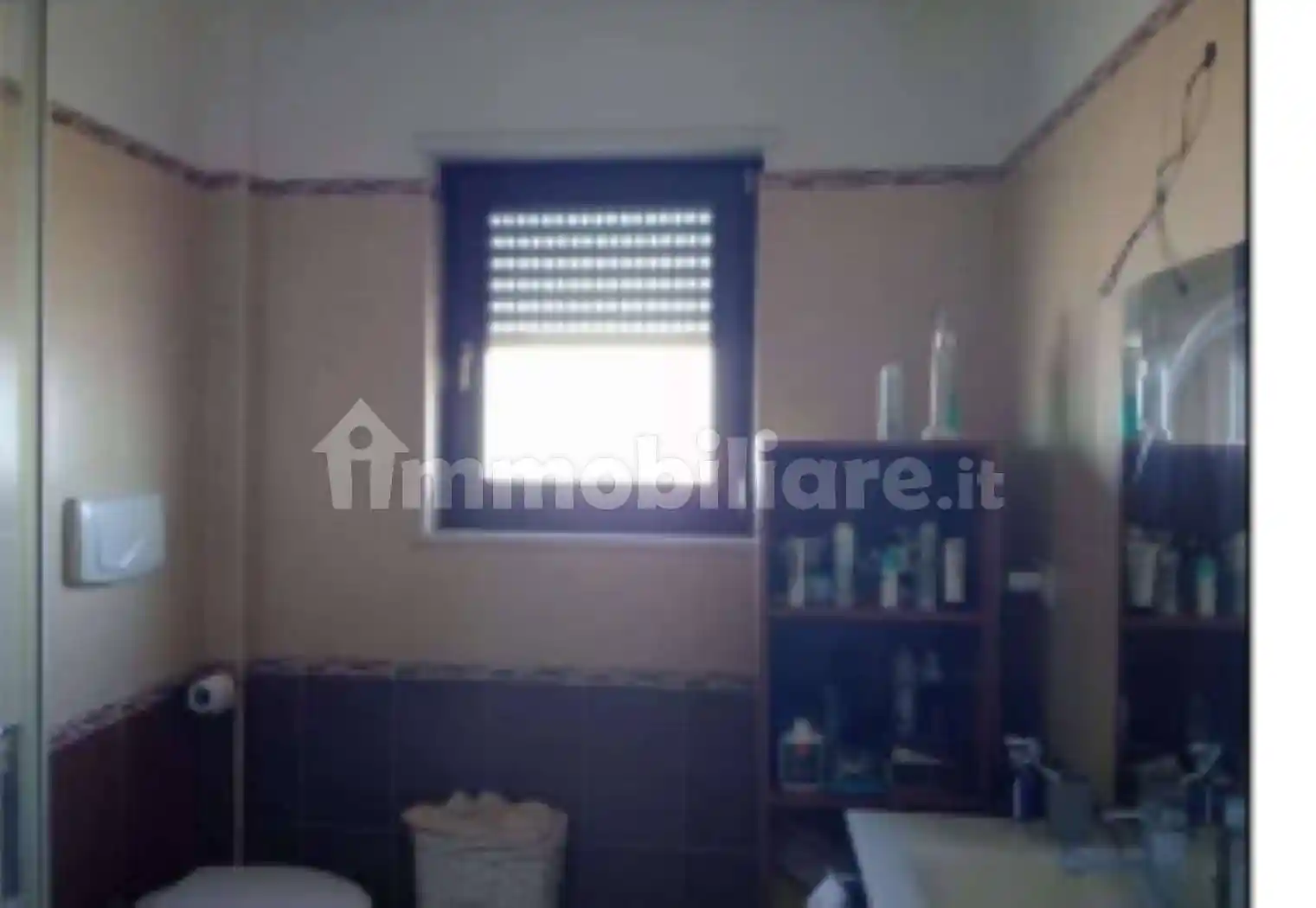 Appartamento in vendita a Mesagne