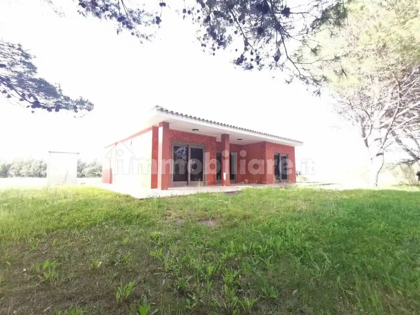 Villa unifamiliare via Dei Fenicotteri San C., La Corte - Campanedda, Sassari - foto 3