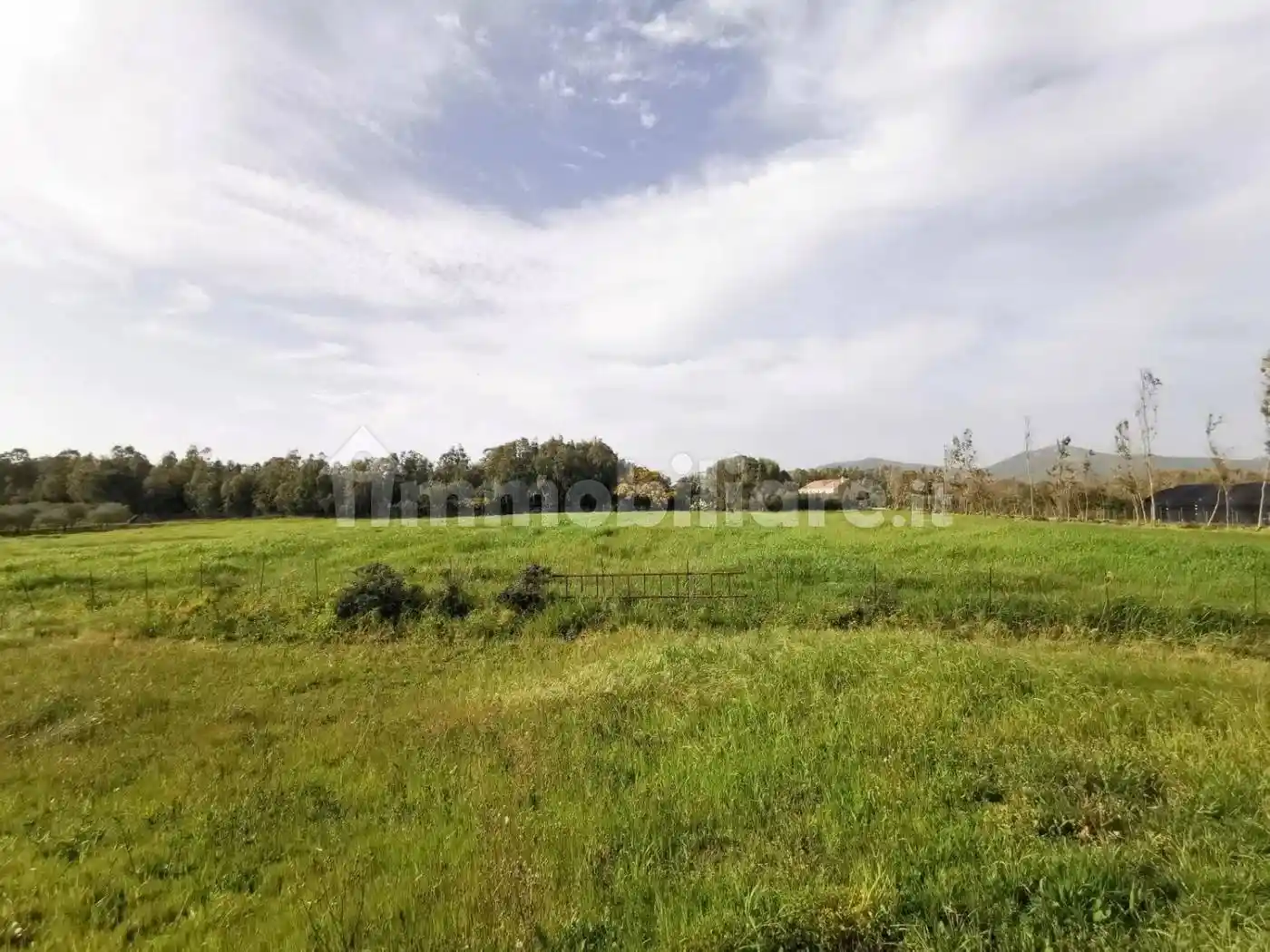 Villa unifamiliare via Dei Fenicotteri San C., La Corte - Campanedda, Sassari - foto 5