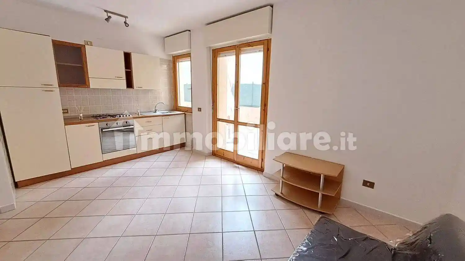 Appartamento in vendita a Sassari