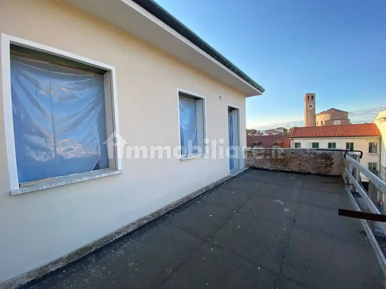 Appartamento in vendita a Este