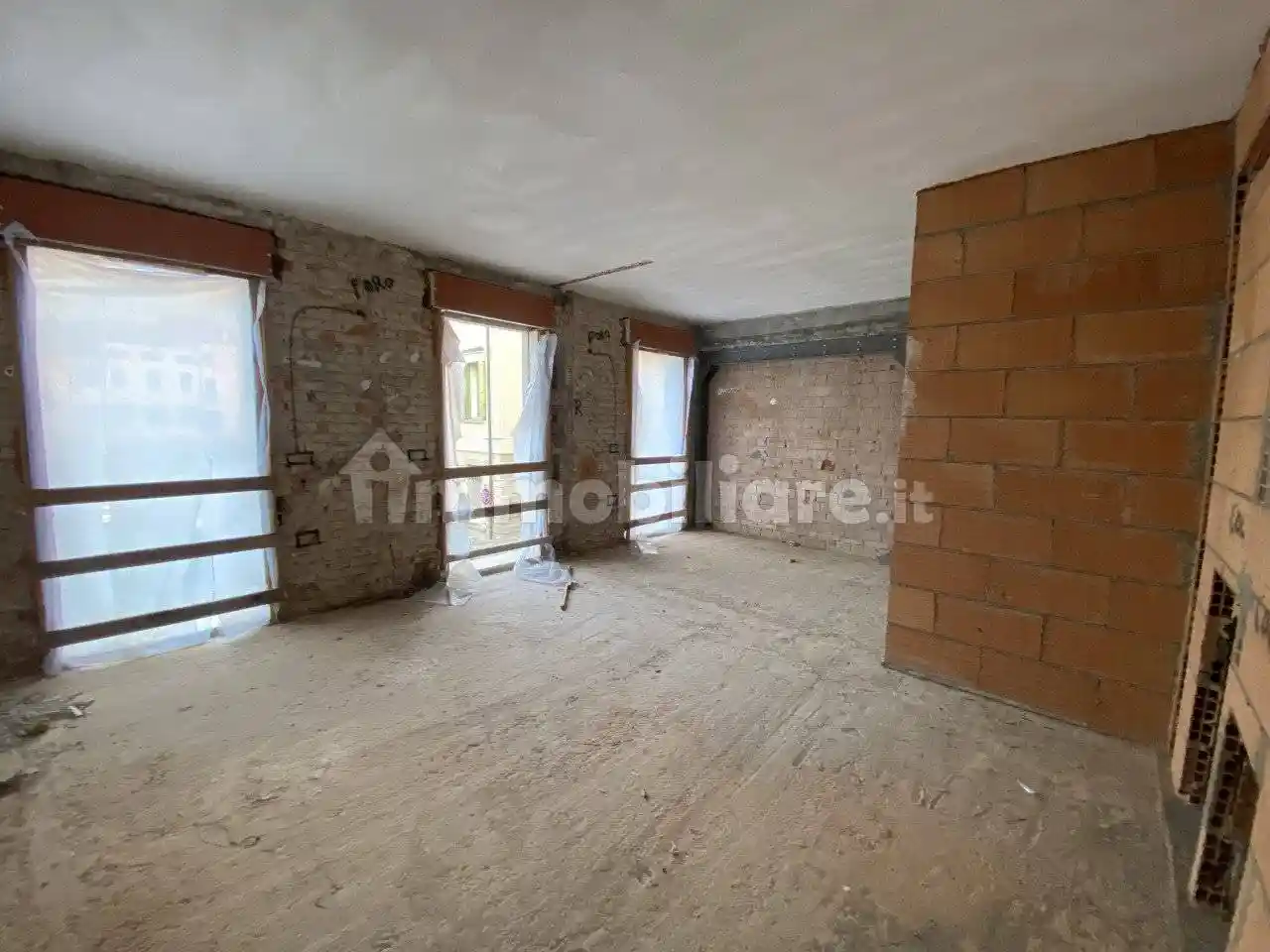 Appartamento in vendita a Este