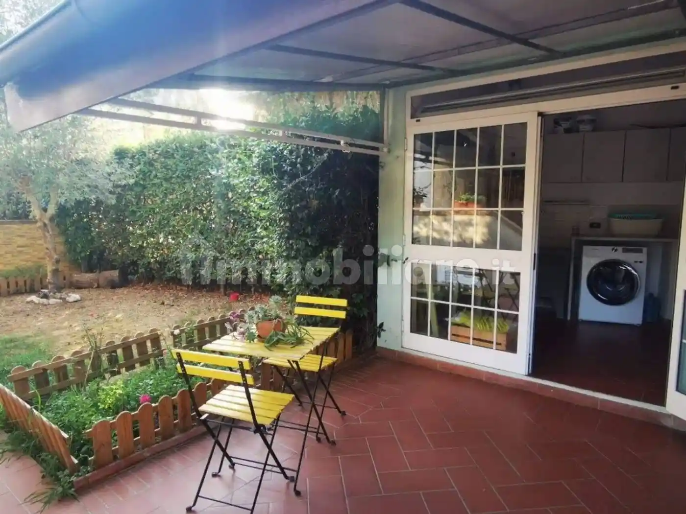 Villetta a schiera in vendita a Camaiore