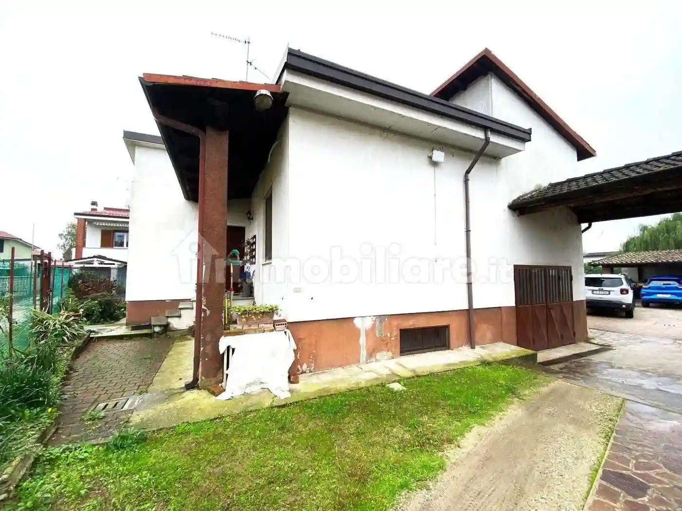 Casa indipendente - foto 3