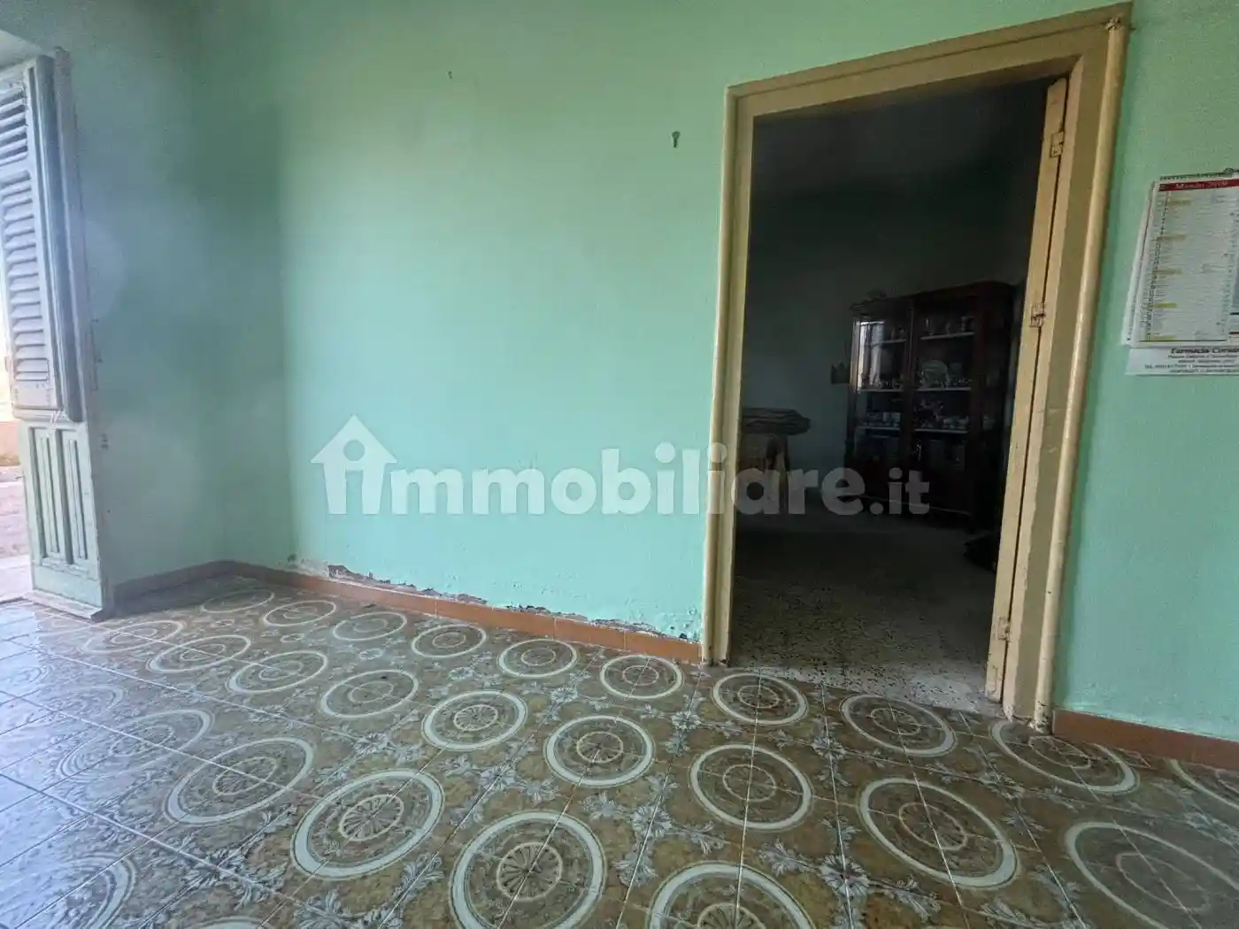 Appartamento in vendita a Altofonte