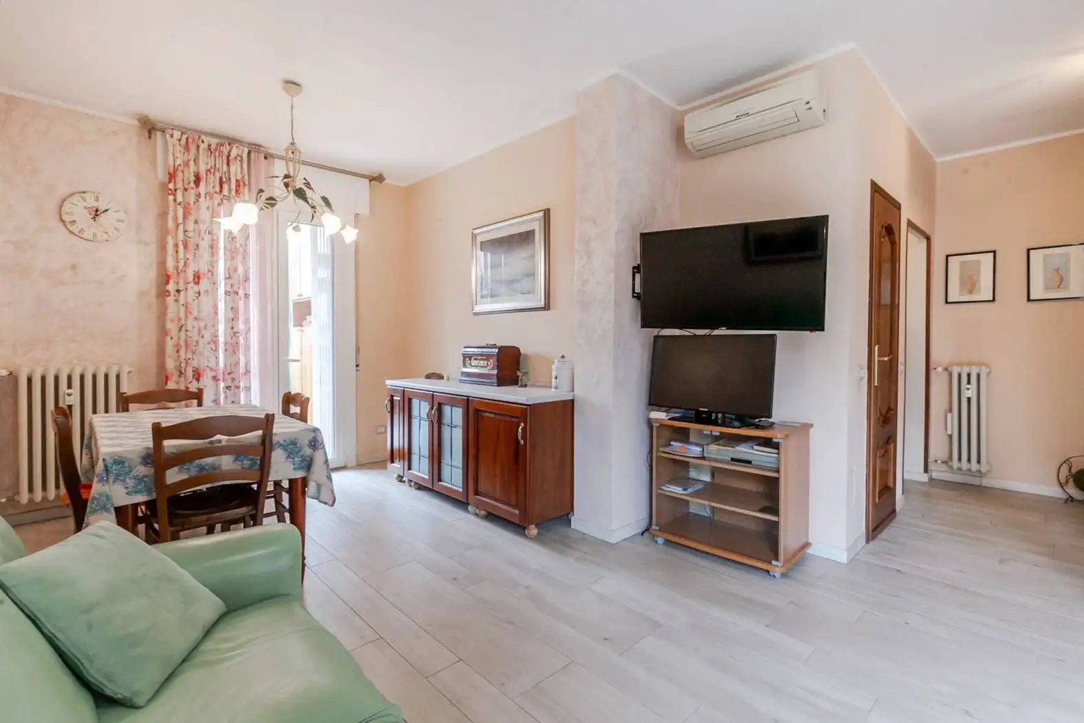 Apartment in vendita a Milan