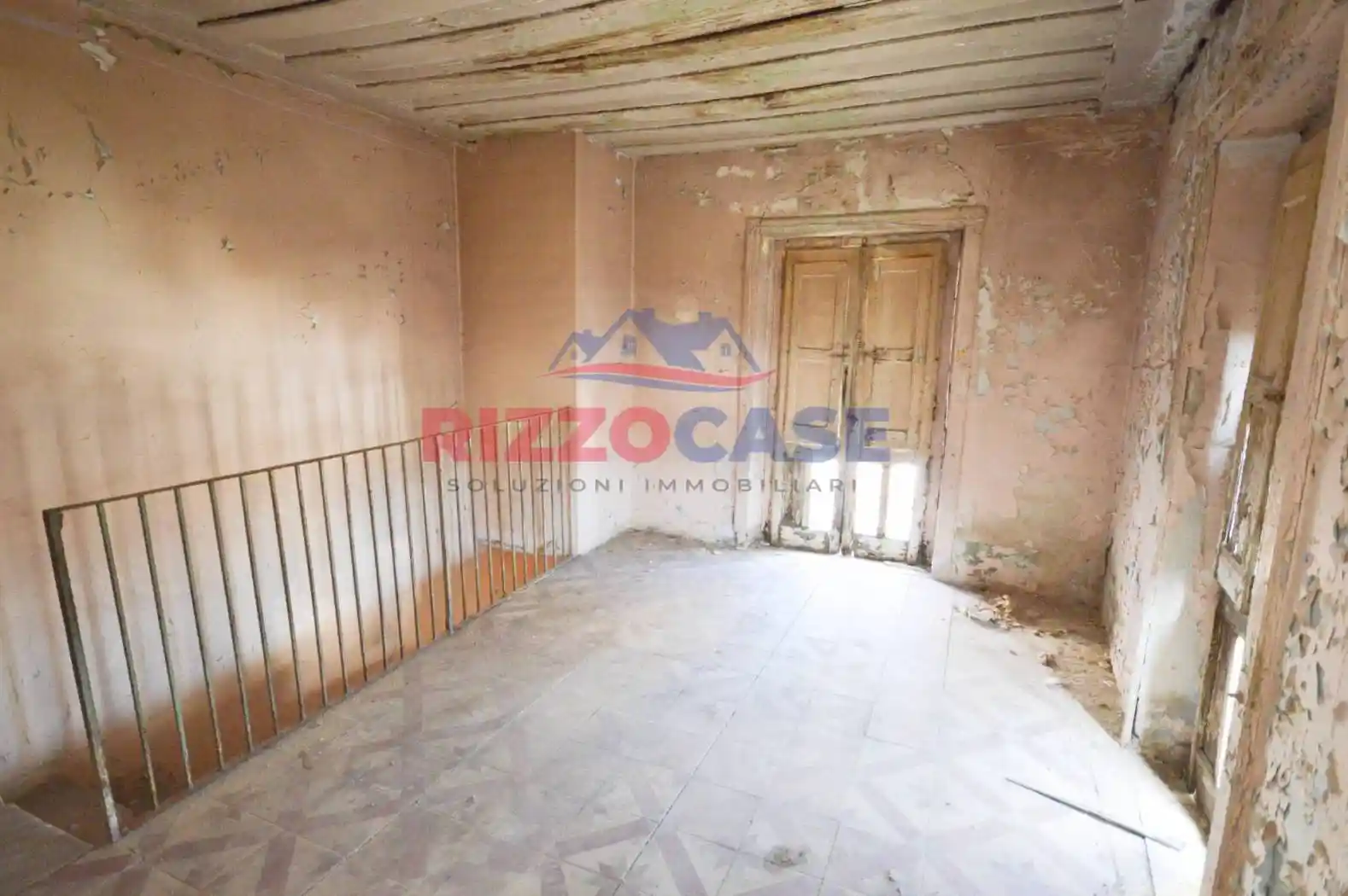 Appartamento in vendita a Corigliano-Rossano