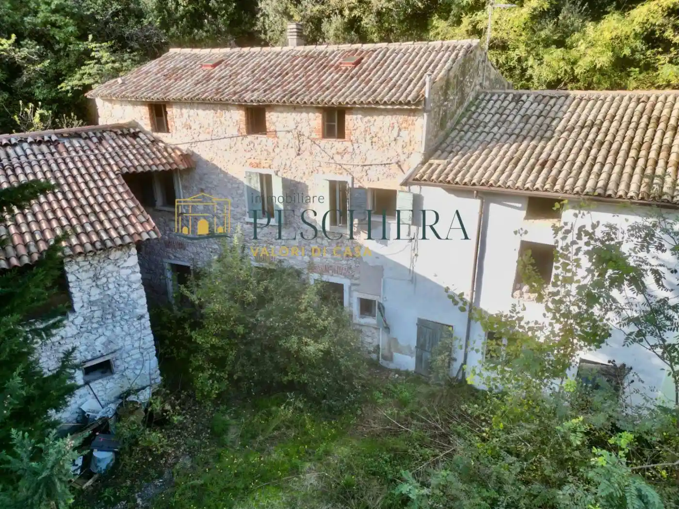 Rustico - Casale - foto 5