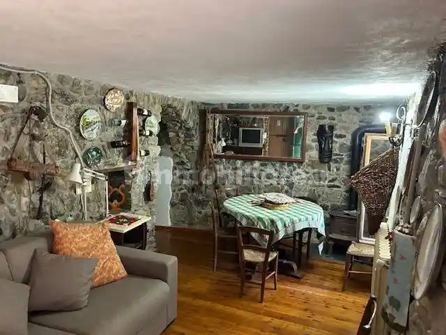 Terratetto unifamiliare carrodano, Carrodano - foto 2