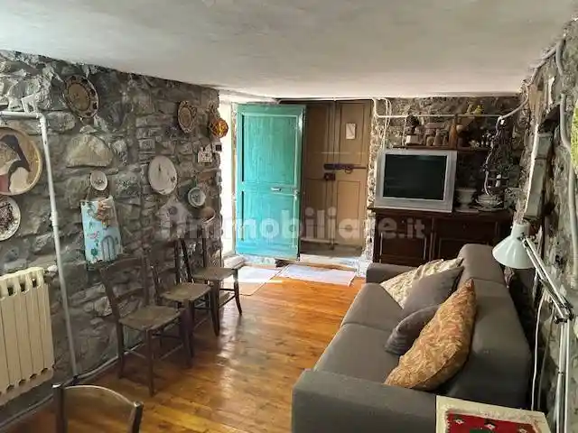 Terratetto unifamiliare carrodano, Carrodano - foto 3