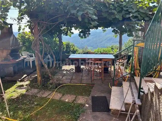 Terratetto unifamiliare carrodano, Carrodano - foto 4