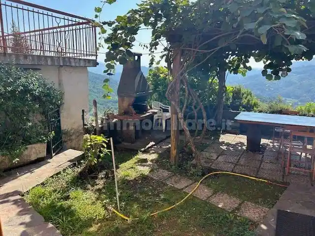 Terratetto unifamiliare carrodano, Carrodano - foto 5