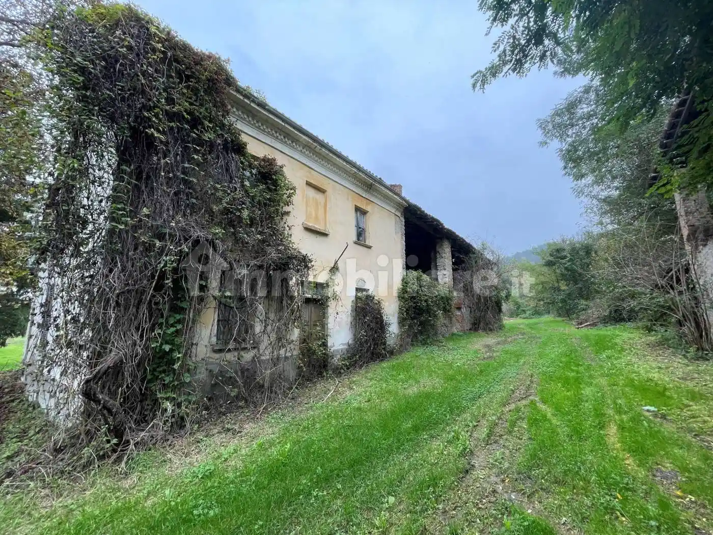 Rustico - Casale - foto 5