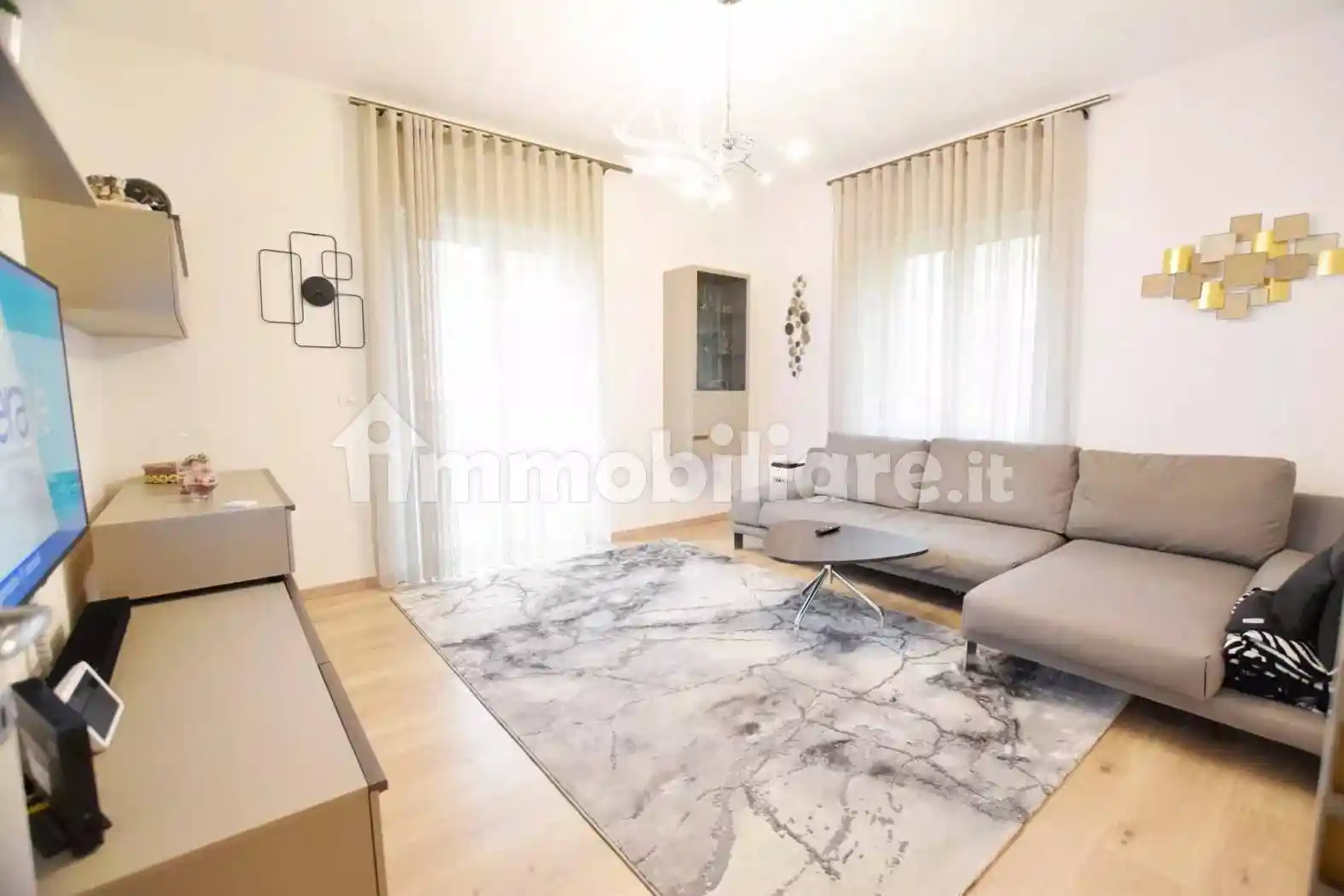 Appartamento in vendita a Merano