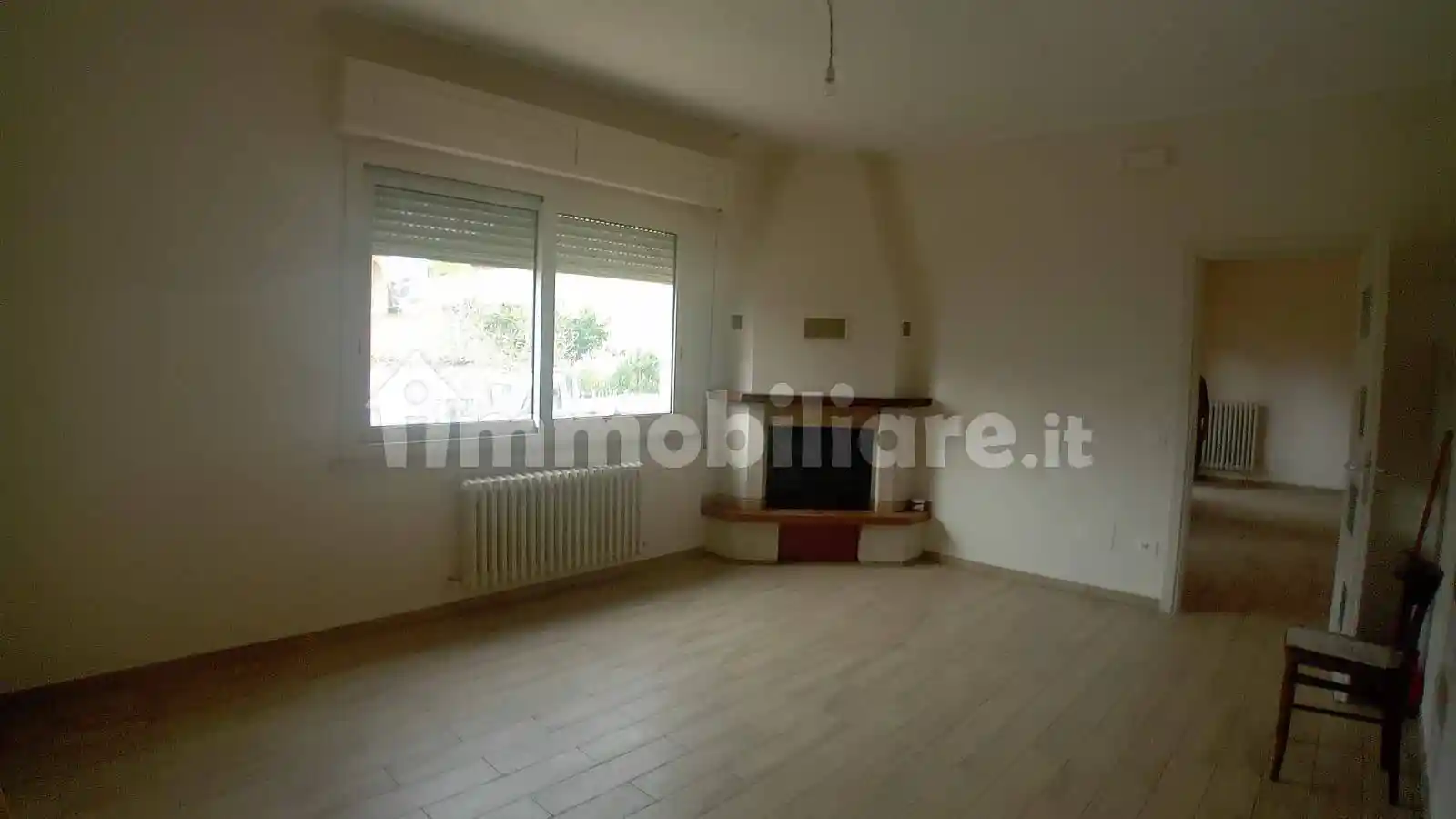 Villa unifamiliare via Enrico Fermi 11, Centro, Giulianova - foto 5