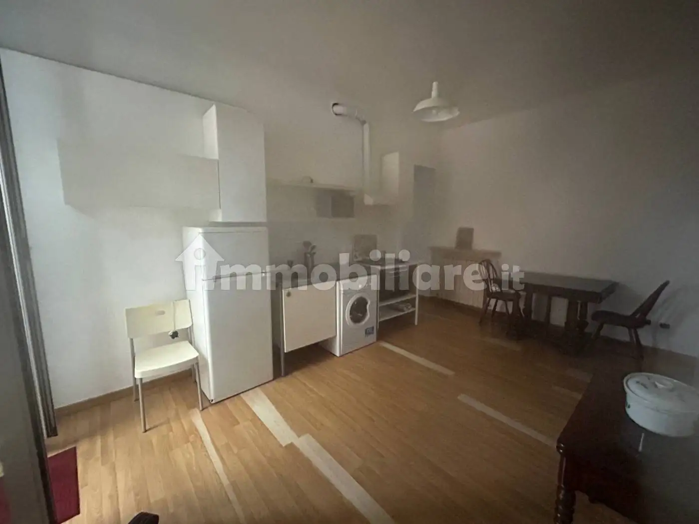 Appartamento in affitto a Alessandria