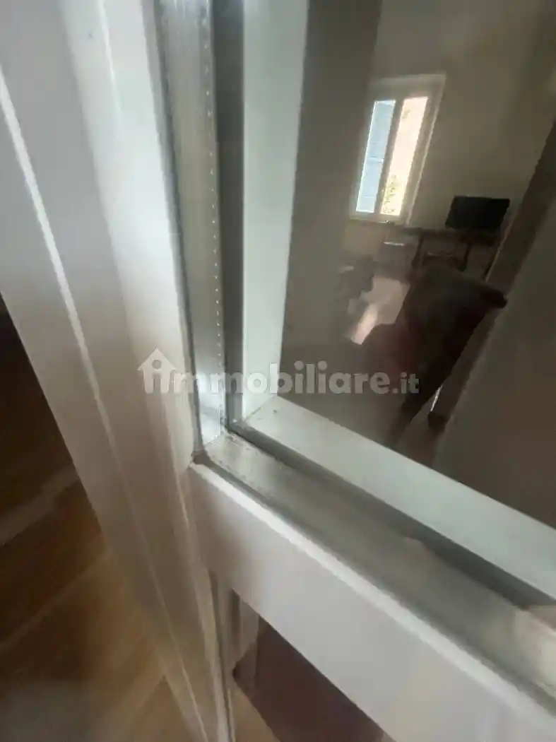 Bilocale ottimo stato, secondo piano, Cristo, Alessandria - foto 3