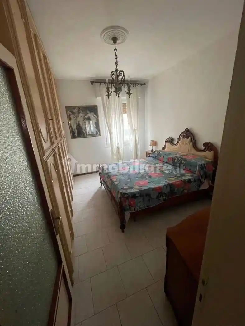 Appartamento in vendita a Piacenza