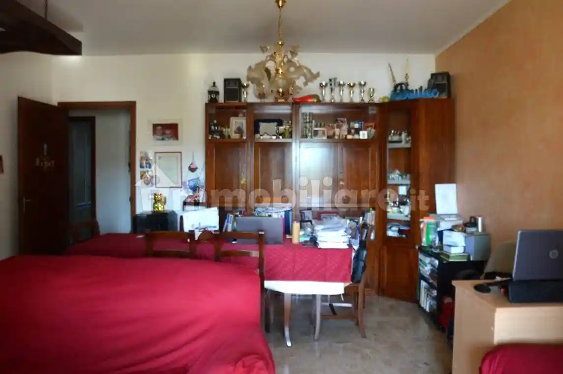 Trilocale secondo piano, Passo Varano, Ancona - foto 2