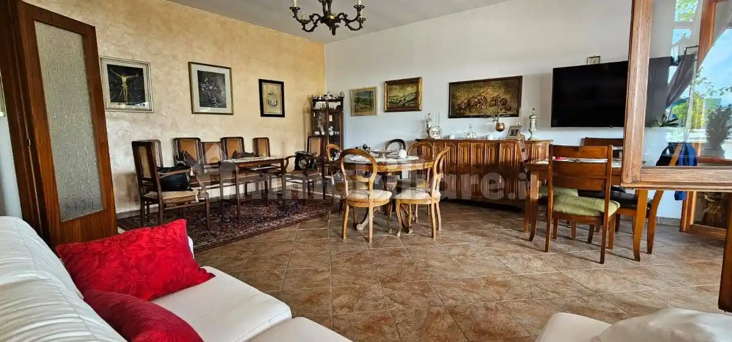 Palazzo - Edificio in Vendita - foto 3