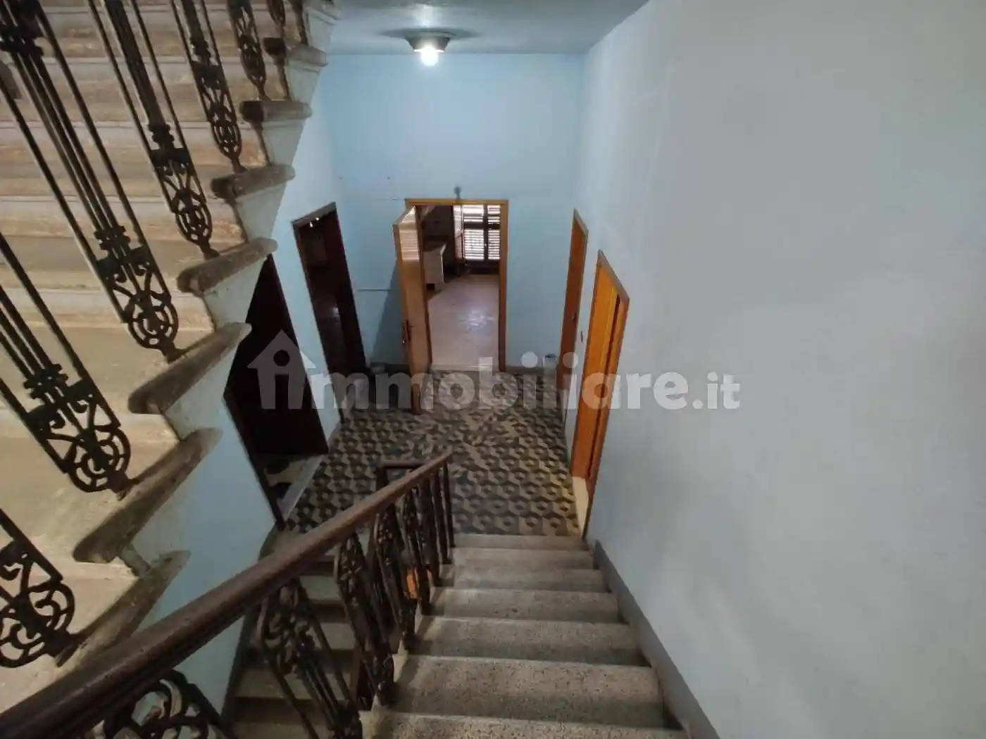 Casa indipendente in vendita a Terricciola