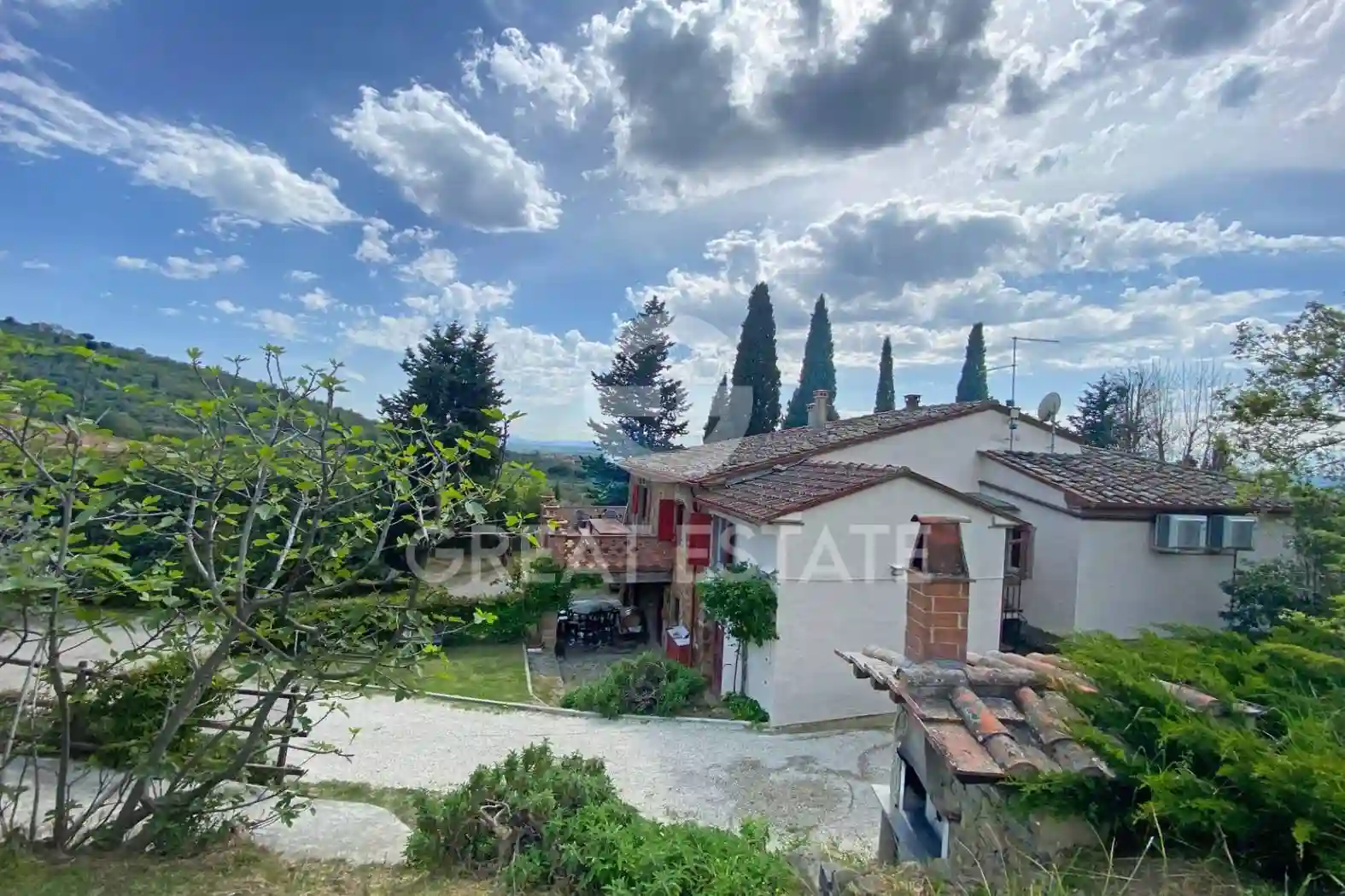 Rustico - Casale - foto 3