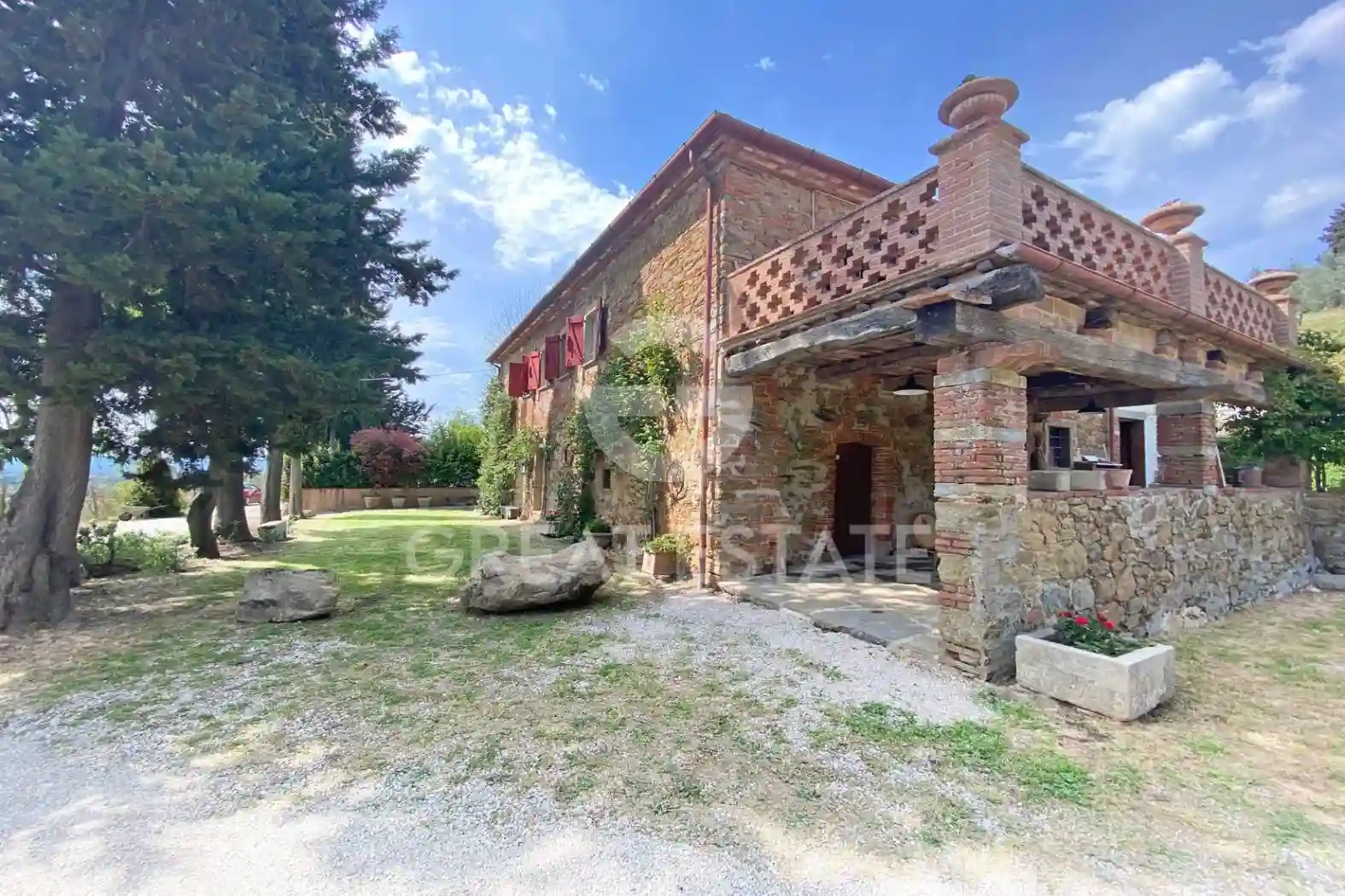 Rustico - Casale - foto 5