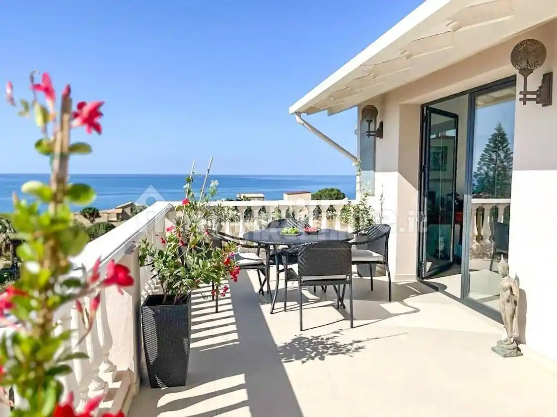 Villa in vendita a Palma di Montechiaro