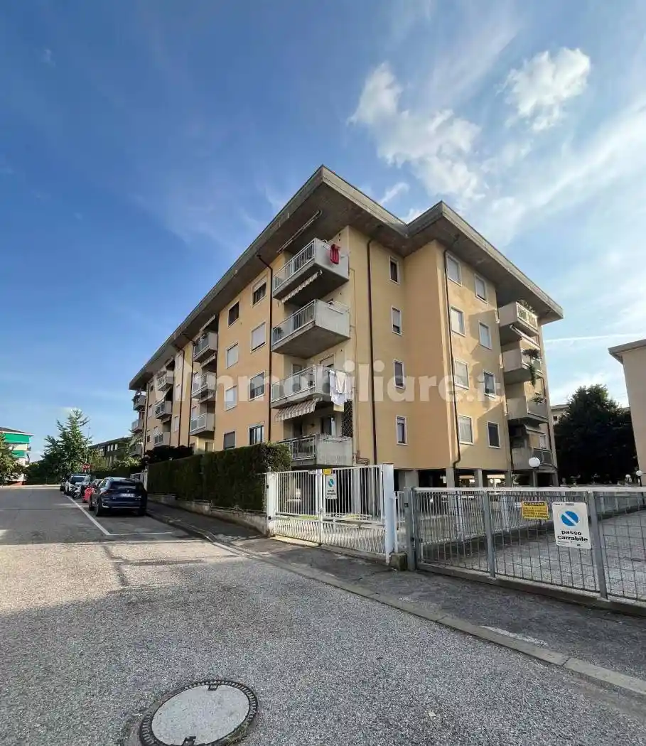 Appartamento in vendita a Verona