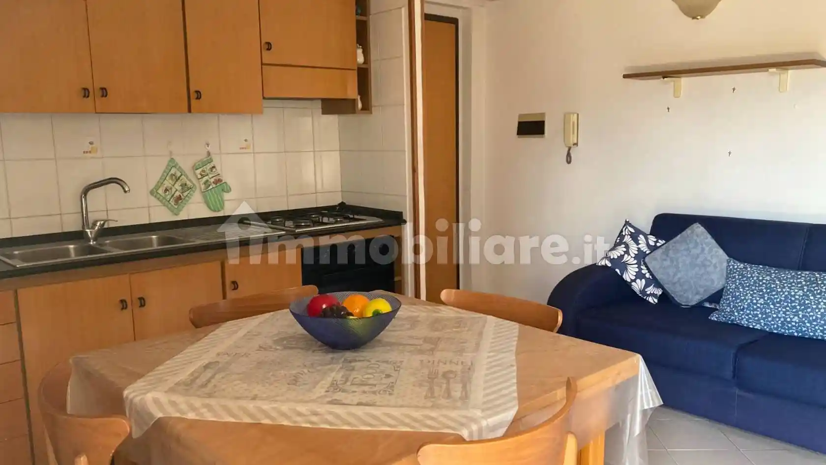 Attico - Mansarda - foto 3