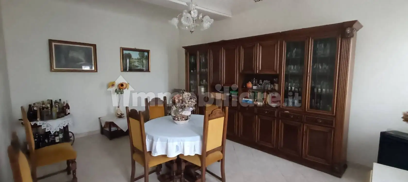 Terratetto unifamiliare via Casariglio 1, Centro, Cunico - foto 5