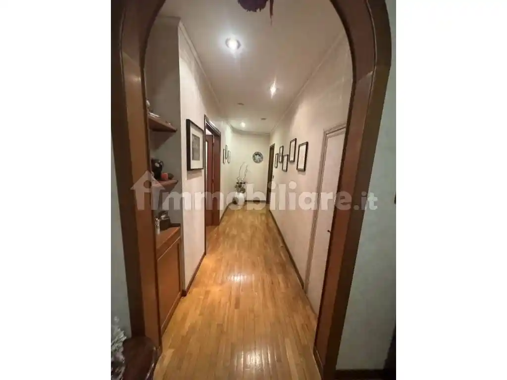 Appartamento in vendita a Ceccano