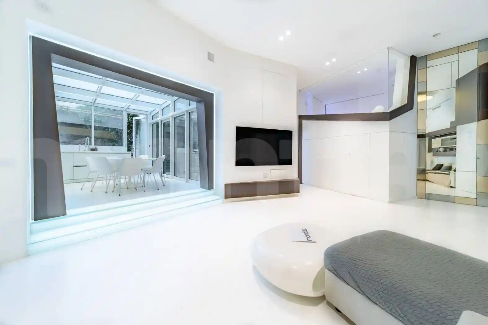 Loft via Marghera, Vercelli - Wagner, Milano - foto 5