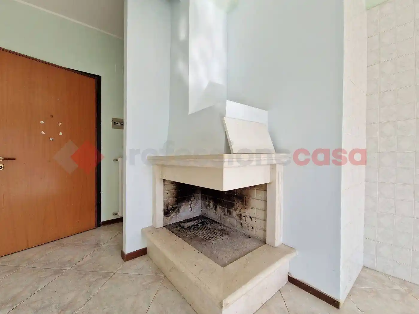 Quadrilocale via Marche, snc, Torretta - Torrione, L'Aquila - foto 3