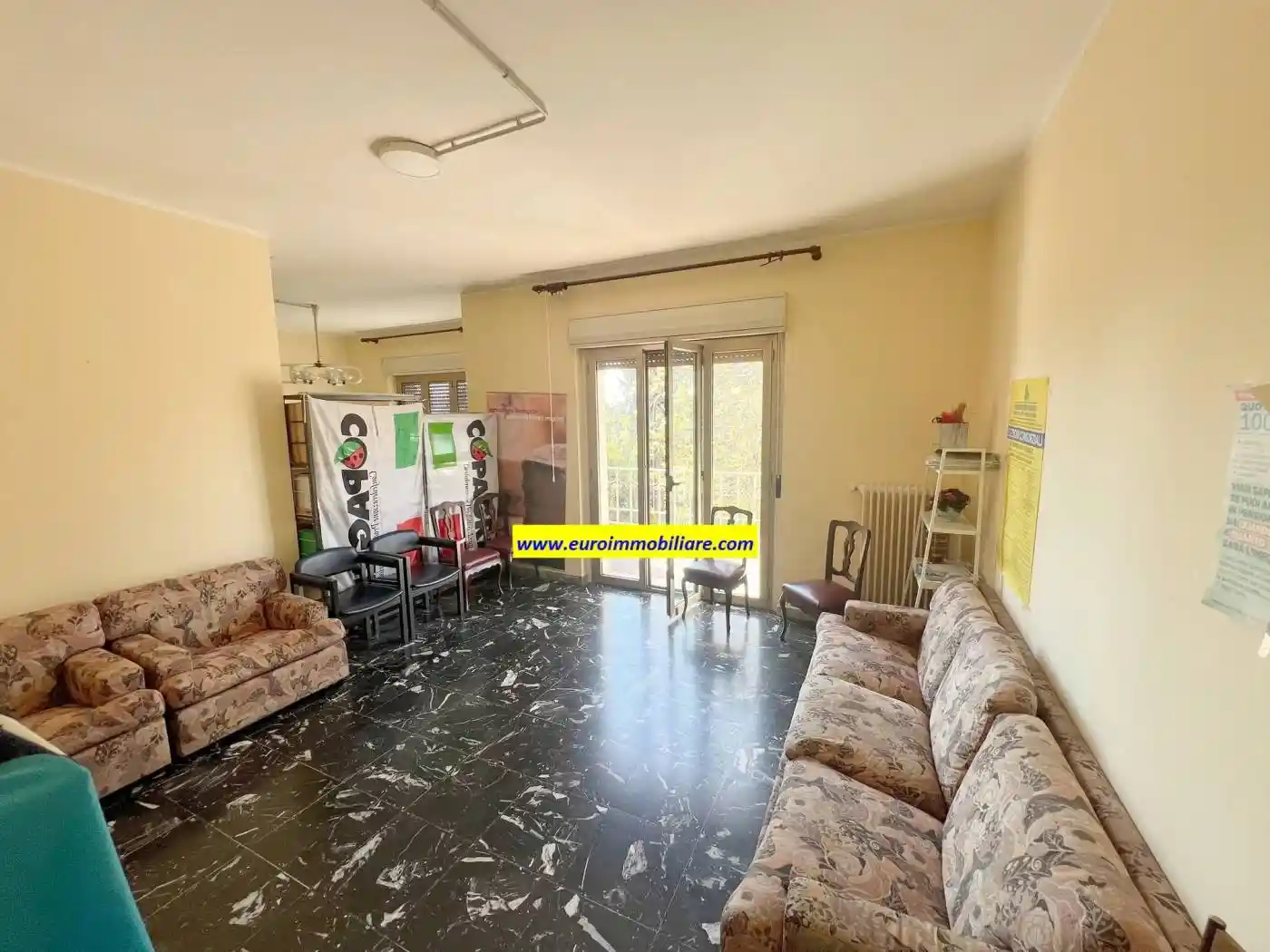 Appartamento viale Risorgimento 95, Centro, Atri - foto 2